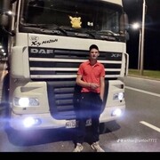  ,   , 19 ,   ,   , c , 