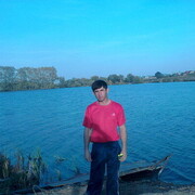  ,   , 45 ,   ,   , c , 