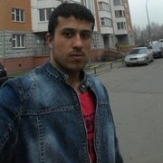 ,   , 30 ,   ,   , c , 