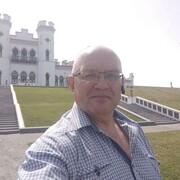 ���������� �����, ���� ������� ���������, 57 ���, ������������ ��� ������, ����� � ���������