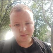  ,  , 22
