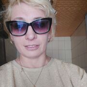   ,   , 47 ,     , c 