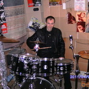 ,   , 42 ,   ,   , c 