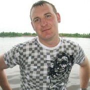 Kleve,   Ivan, 38 ,   ,   , c 