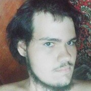 ���������� ������-��-����, ���� ����� ������, 20 ���, ������������ ��� ������, ����� � ���������, c�������� ���������, ���������