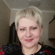  ,   , 44 ,   c 