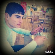 ���������� ������, ���� ������� HOVO, 32 ����, ������������ ��� ������, ����� � ���������, c�������� ���������