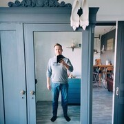  ,   , 36 ,   ,   
