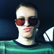  ,   , 28 ,   ,   , c , 