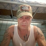  --,   , 42 ,   ,   , 