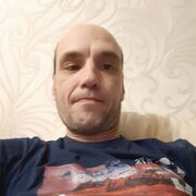  ,   , 38 ,     , c , 