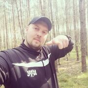 ���������� �������, ���� ������� �������, 34 ����, ������������ ��� ������, ����� � ���������