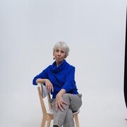  -,   , 64 ,   c 