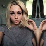  ,   , 33 ,   ,   , c 