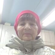  ,   , 71 ,   ,   