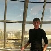 ���������� ����-�����������, ���� ������� �����, 34 ����, ������������ ��� ������