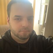 ���������� ������, ���� ������� ������, 37 ���, ������������ ��� ������, ����� � ���������, c�������� ���������