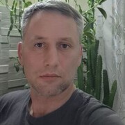  ,  , 45