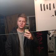 ���������� ���������, ���� ������� ����, 34 ����, ������������ ��� ������, ����� � ���������