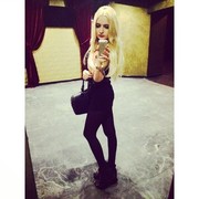  ,   , 27 ,   ,   , c 
