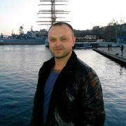 ���������� �����������, ���� ������� Anton, 40 ���, ������������ ��� ������