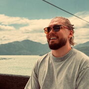 ���������� ���������, ���� ������� �������, 32 ����, ������������ ��� ������, ����� � ���������, c�������� ���������