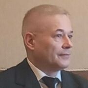  -,   , 54 ,   ,   , c , 