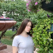 ���������� ������, ���� ������� Olya, 21 ���, ������������ ��� ������, ����� � ���������