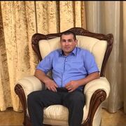 ���������� ������-��-����, ���� ������� ������, 47 ���, ������������ ��� ������, ����� � ���������