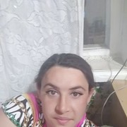  ,   , 32 ,   ,   , c 