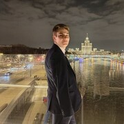 ���������� ������, ���� ����� ������, 22 ����, ������������ ��� ������, ����� � ���������