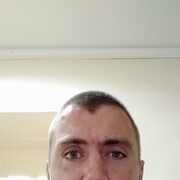  ,   , 35 ,  