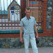  ,   , 53 ,   ,   , c 