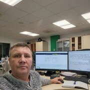  ,   , 47 ,   ,   , c , 