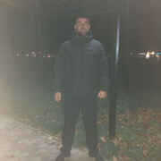 ���������� ������-��-����, ���� ������� ������, 35 ���, ������������ ��� ������, ����� � ���������, c�������� ���������, ���������