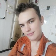  ,   , 25 ,     , c 