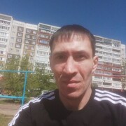 ���������� �����, ���� ������� �����, 36 ���, ������������ ��� ������, ����� � ���������, c�������� ���������