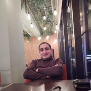 ���������� ����, ���� ������� �����, 40 ���, ������������ ��� ������, ����� � ���������