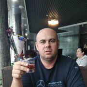  ,   , 39 ,   ,   , c , 