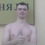  ,   , 36 ,     , c 
