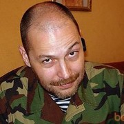  ,   , 57 ,   ,   , c 