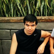 ���������� ��������, ���� ������� ����, 35 ���, ������������ ��� ������, ����� � ���������, c�������� ���������