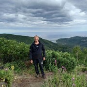 ���������� �������������-����������, ���� ������� ����, 41 ���, ������������ ��� ������, ����� � ���������, c�������� ���������, ���������