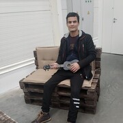 ���������� ������-��-����, ���� ������� ����, 32 ����, ������������ ��� ������, ����� � ���������, c�������� ���������