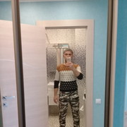 ���������� ���������, ������� �����, 34