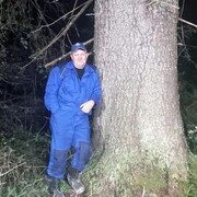  ,   , 46 ,   ,   