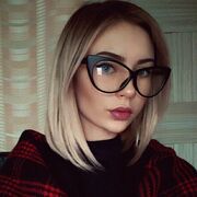  ,   , 24 ,   ,   , c , 
