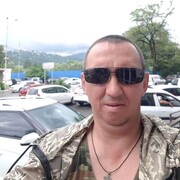  ,   , 51 ,     , c , 