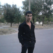 ���������� �������, ���� ������� ������, 40 ���, ������������ ��� ������, ����� � ���������, c�������� ���������