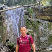 ���������� ���������, ���� ������� FAUST, 53 ����, ������������ ��� ������, ����� � ���������